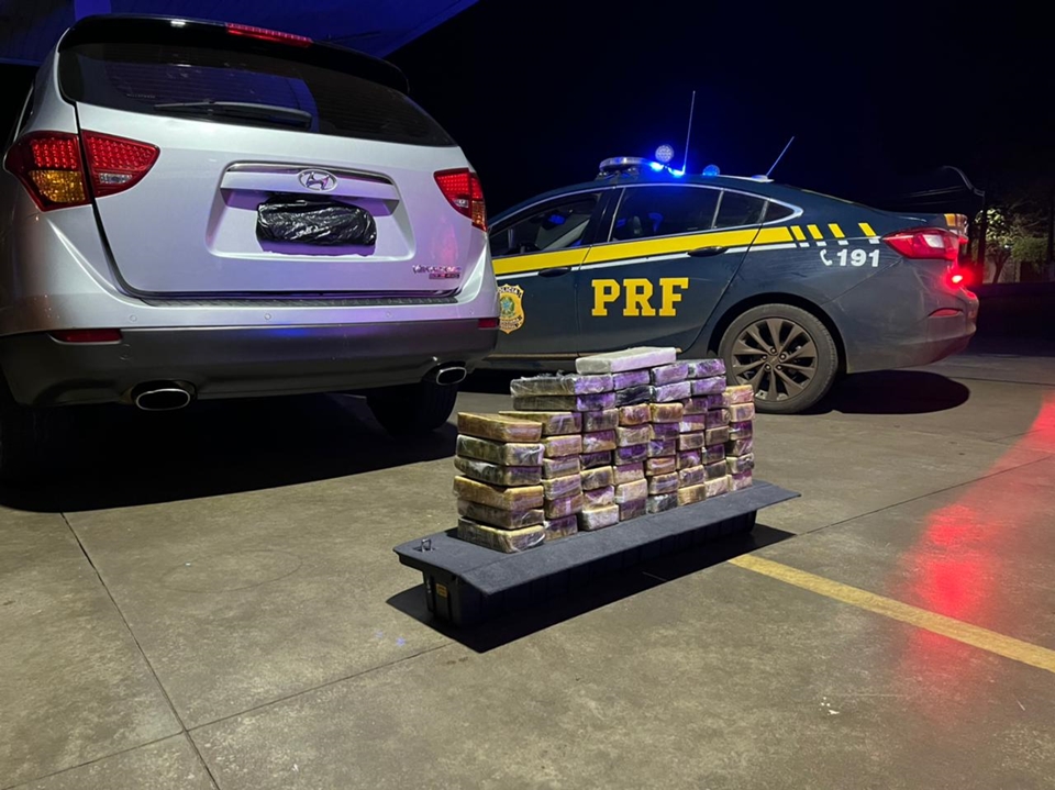 prf-apreende-segunda-carga-de-cocaina-na-mesma-semana-em-goioere