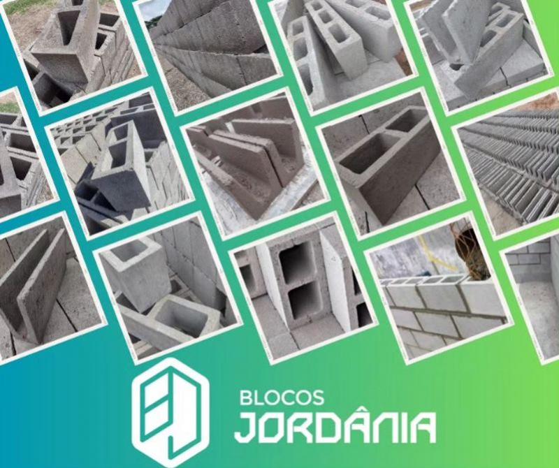 blocos-perfeitos-para-a-sua-construcao-com-a-blocos-jordania-de-goioere,-clique-e-confira