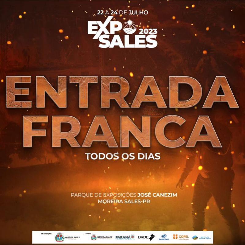 exposales-2023-tera-entrada-franca-em-todos-os-shows