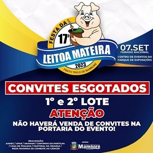 leitoa-mateira:-tudo-vendido