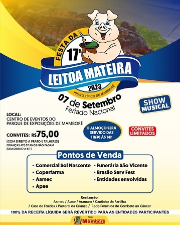 leitao-mateira-ja-tem-convites-a-venda