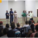 reuniao-do-programa-moradia-legal-contou-com-a-presenca-de-mais-de-500-familias