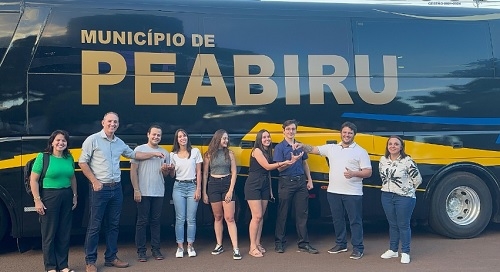 onibus-para-os-universitarios