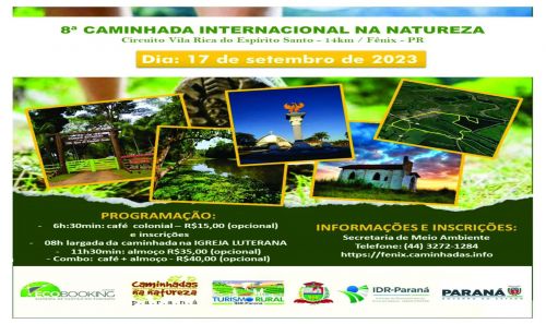 8a-caminhada-internacional-na-natureza-–-circuito-vila-rica-do-espirito-santo