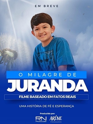 milagre-de-juranda-vai-virar-filme