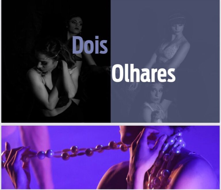 espetaculo-de-danca-“dois-olhares”-em-luiziana-na-segunda-feira-dia-28/08