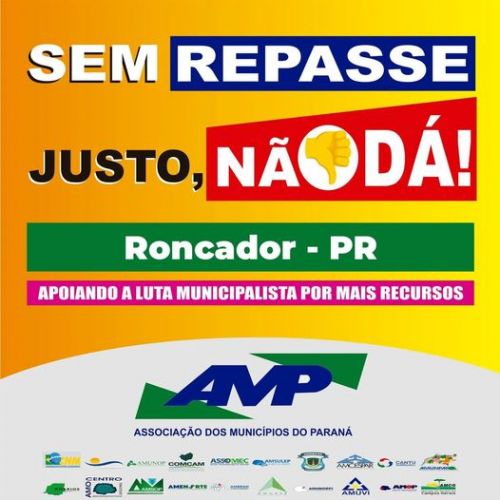 campanha-“sem-repasse-justo,-nao-da!”-mobilizara-prefeituras-paranaenses-no-dia-30-de-agosto