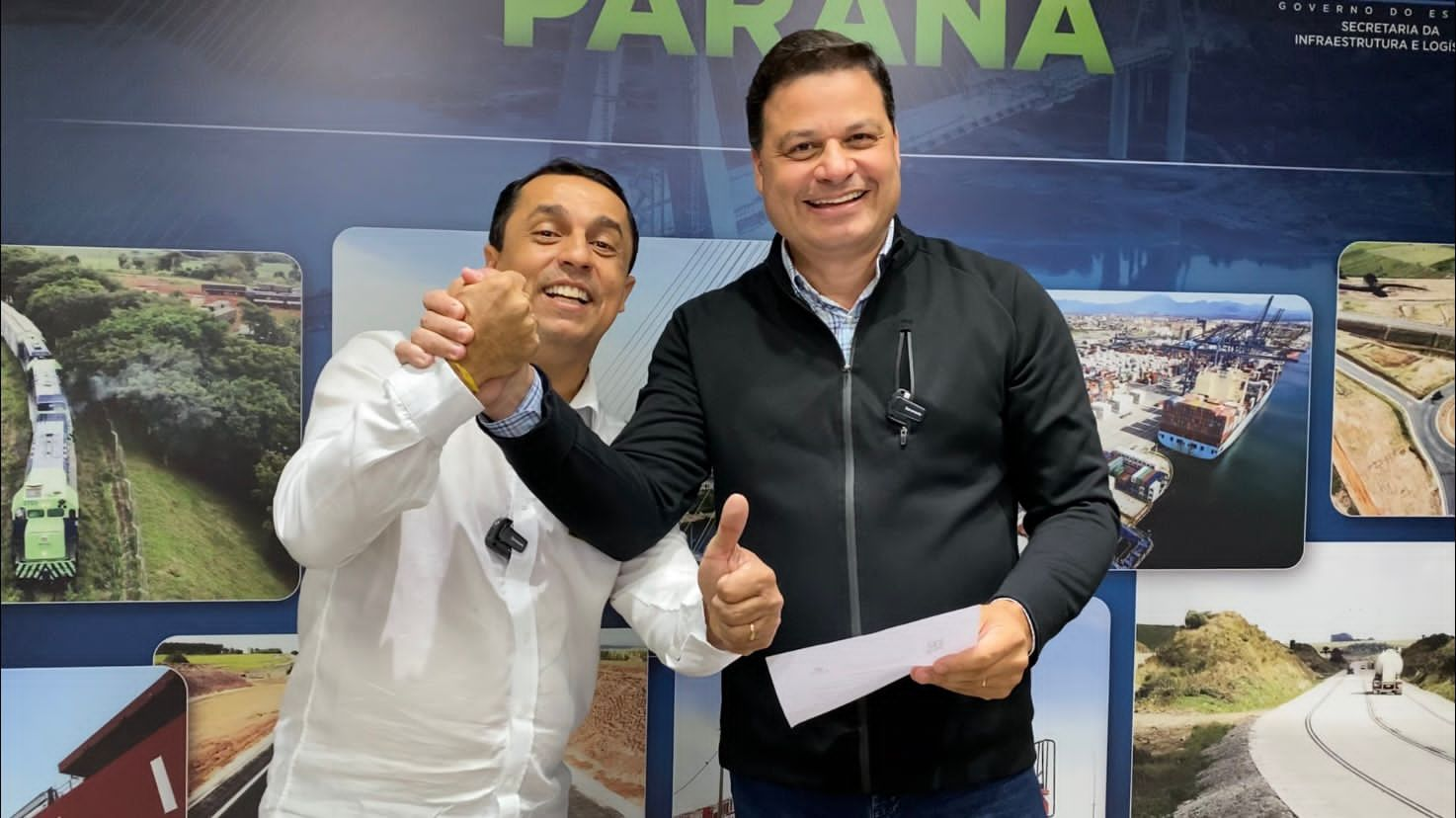 homologada-a-empresa-que-fara-a-reconstrucao-da-pr-180-que-liga-goioere-a-quarto-centenario