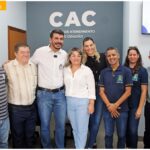 abertura-da-sede-do-cac-–-centro-de-atendimento-ao-cidadao,-foi-realizada-nesta-segunda-feira-(25)