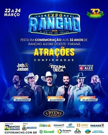 definida-programacao-da-expo-rancho