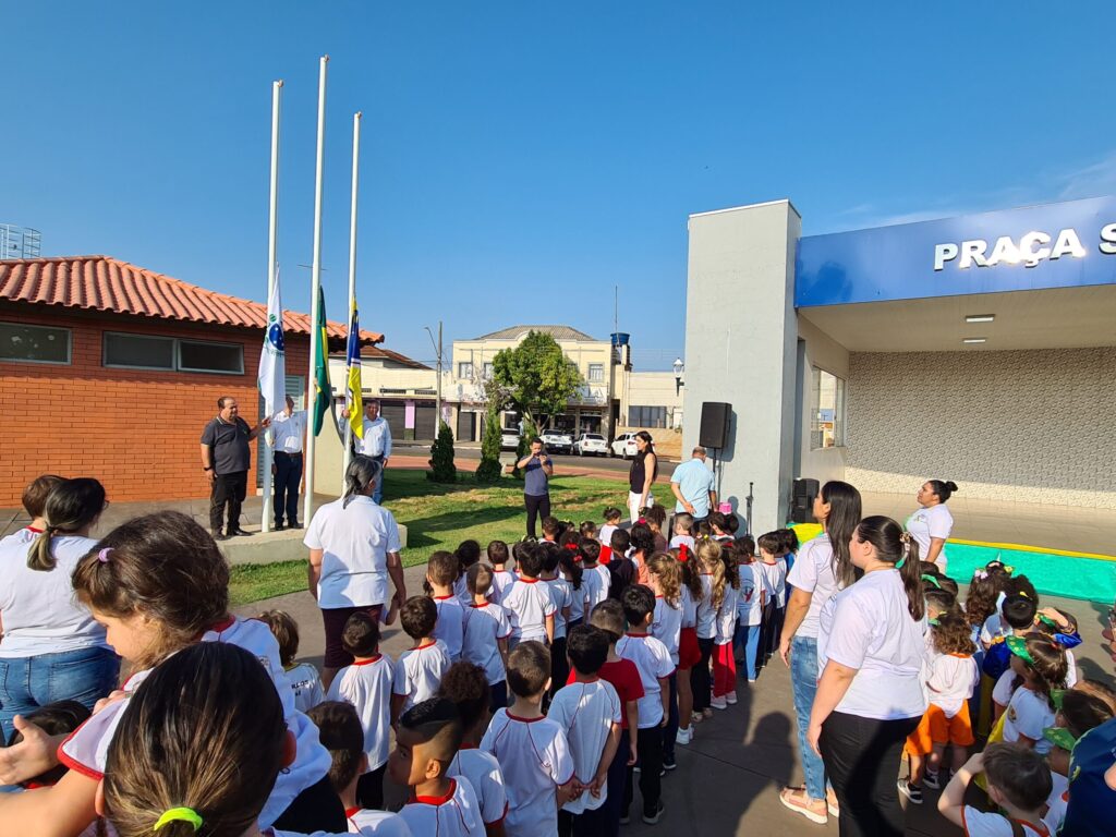 terra-boa-inicia-semana-da-patria-com-solene-cerimonia-civica