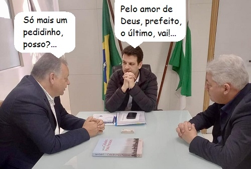 enquanto-isso,-na-reuniao-na-capital…