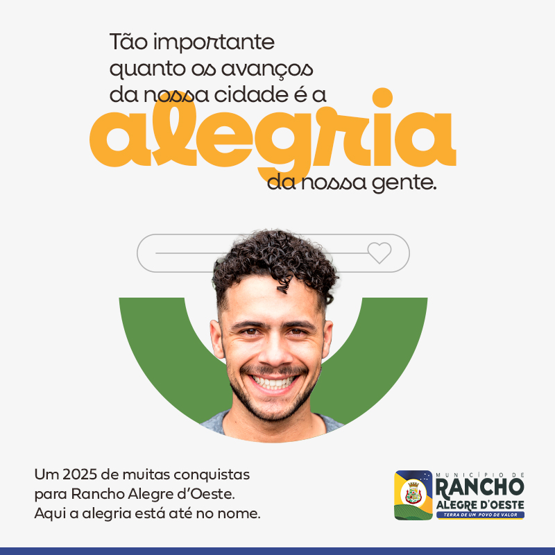 Banner Promoção